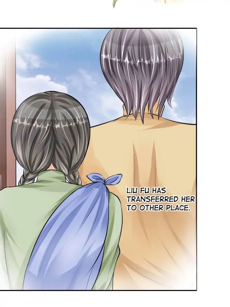 Page 39 of Chapter 60