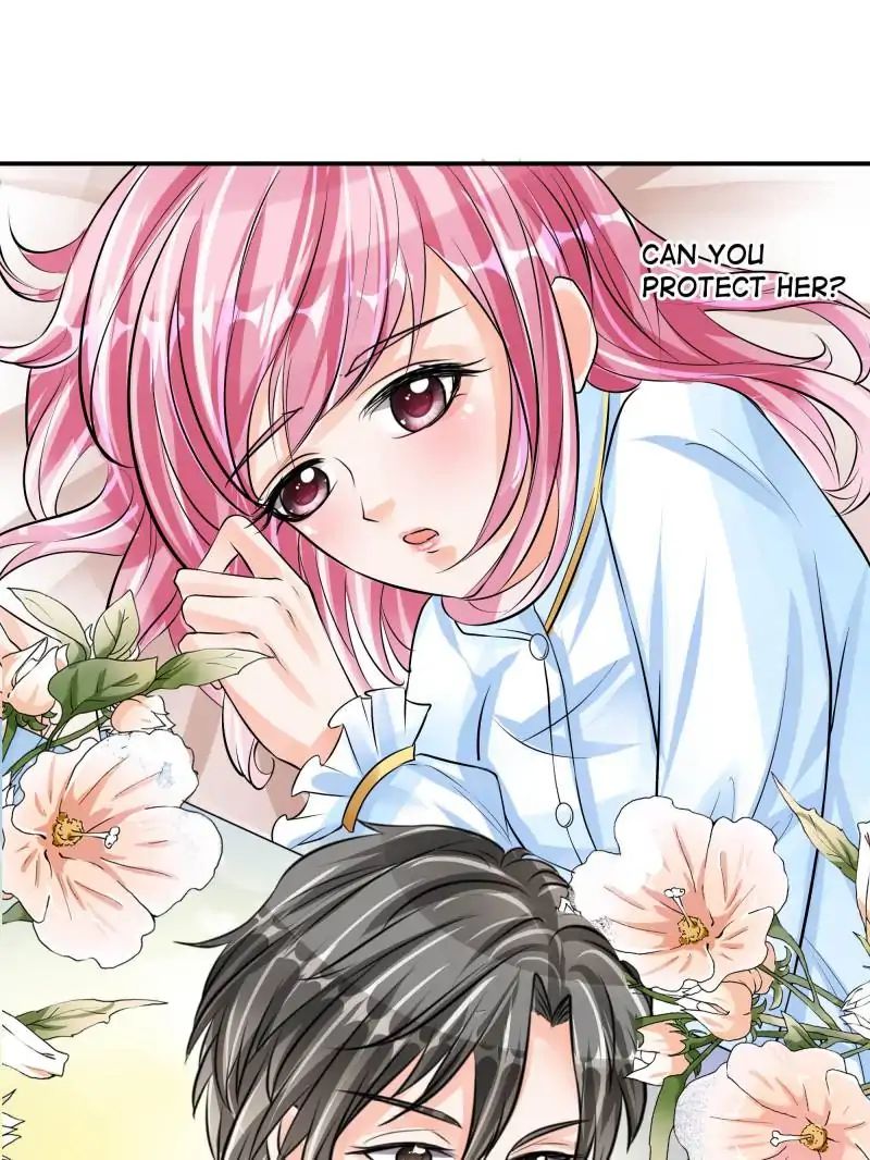 Page 40 of Chapter 60