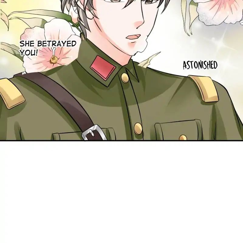 Page 41 of Chapter 60