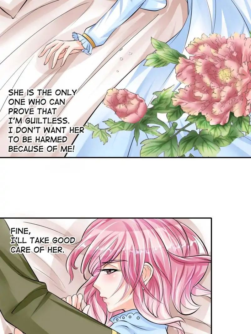 Page 2 of Chapter 61