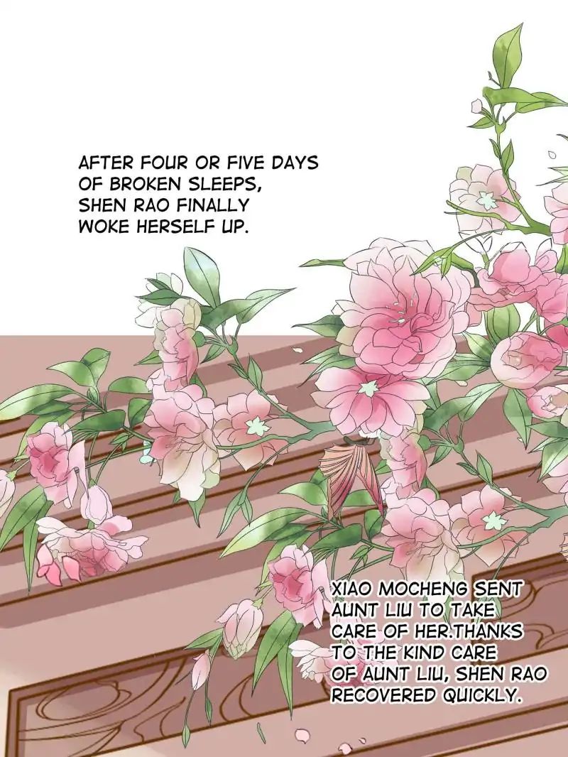 Page 6 of Chapter 61