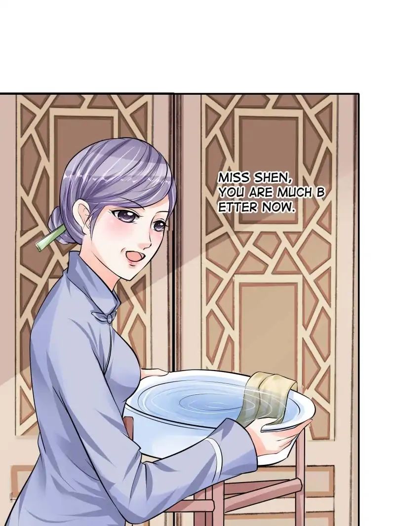 Page 10 of Chapter 61