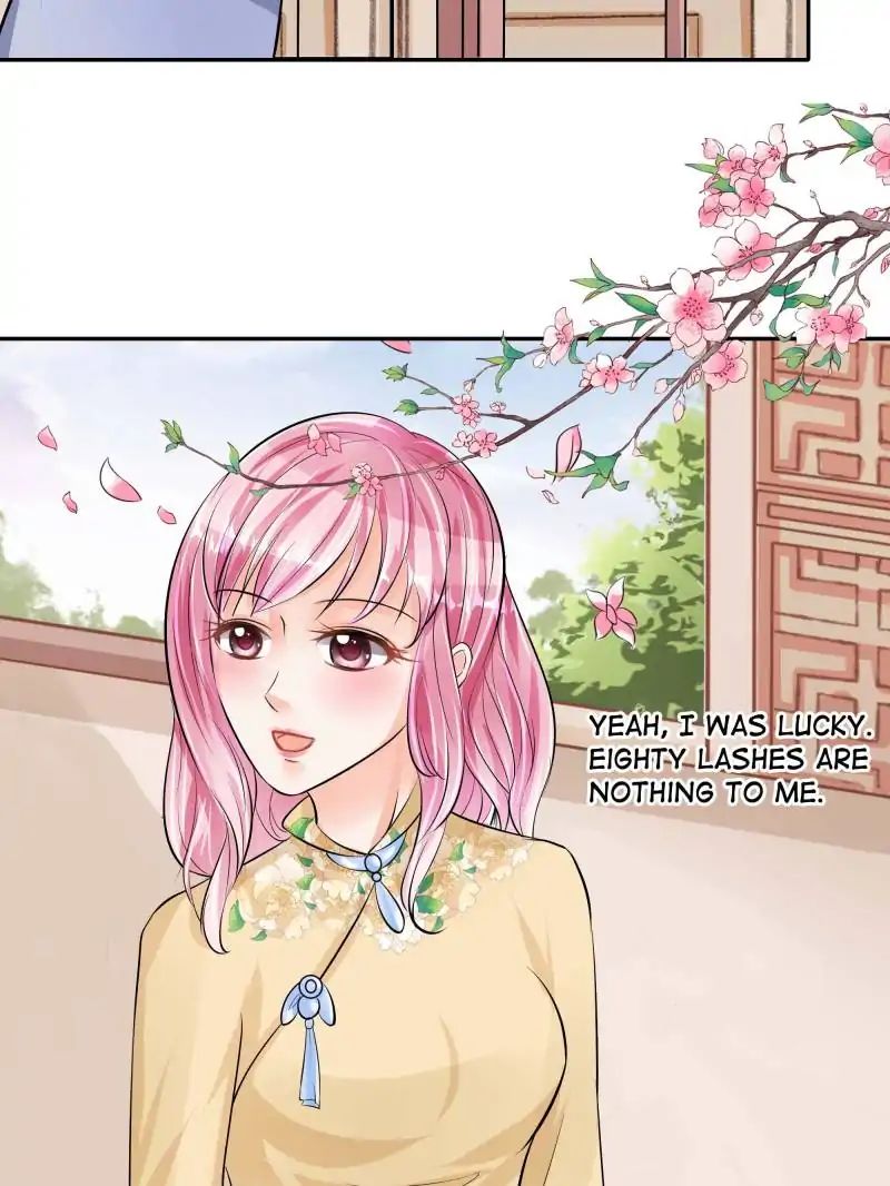 Page 11 of Chapter 61