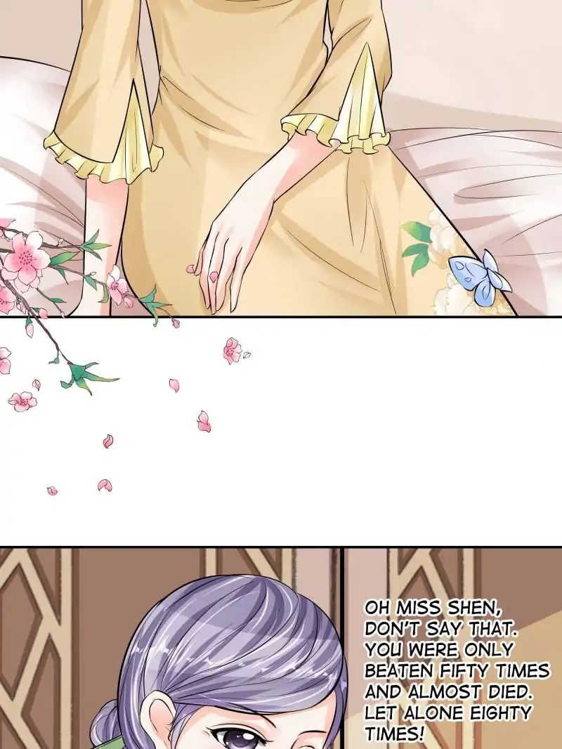 Page 12 of Chapter 61