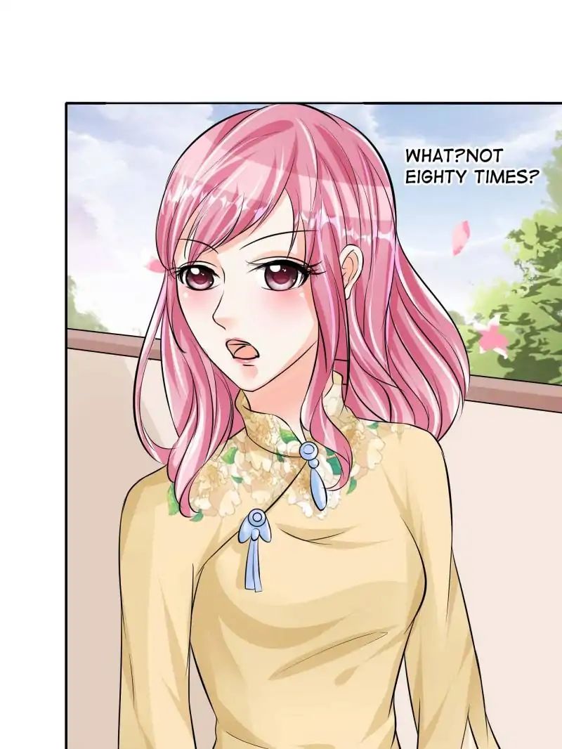 Page 14 of Chapter 61
