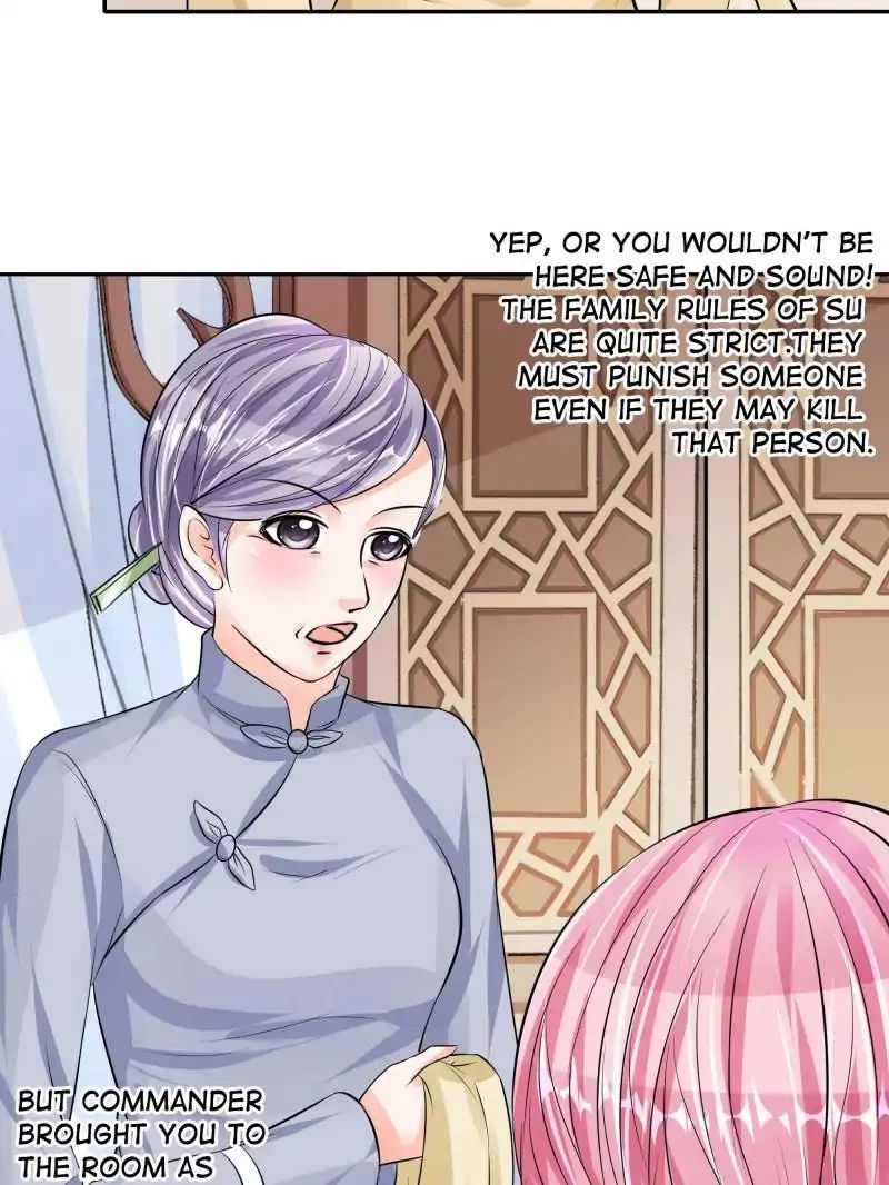 Page 15 of Chapter 61