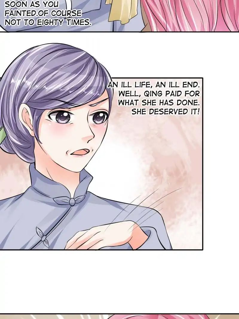 Page 16 of Chapter 61