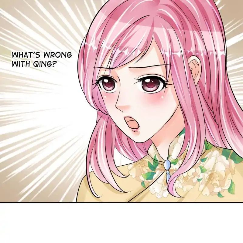 Page 17 of Chapter 61