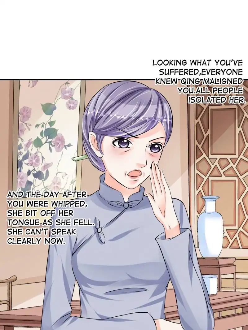 Page 18 of Chapter 61