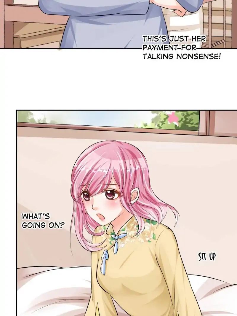 Page 19 of Chapter 61