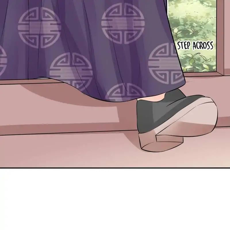 Page 21 of Chapter 61