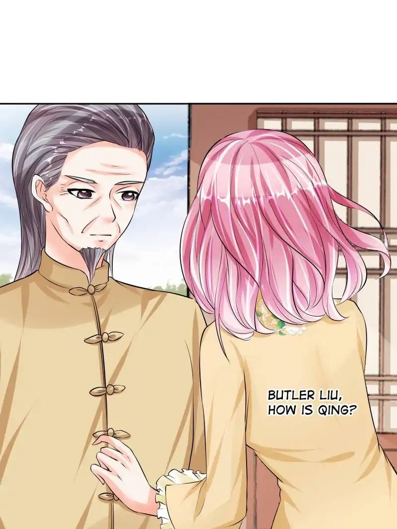 Page 22 of Chapter 61