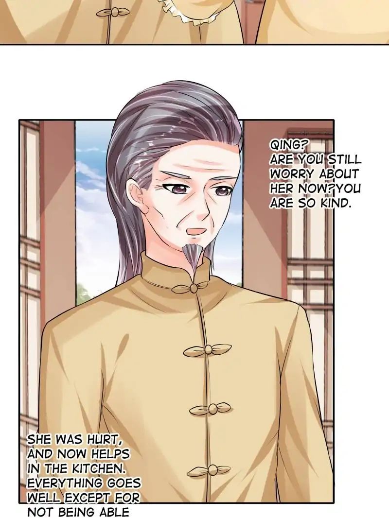 Page 23 of Chapter 61