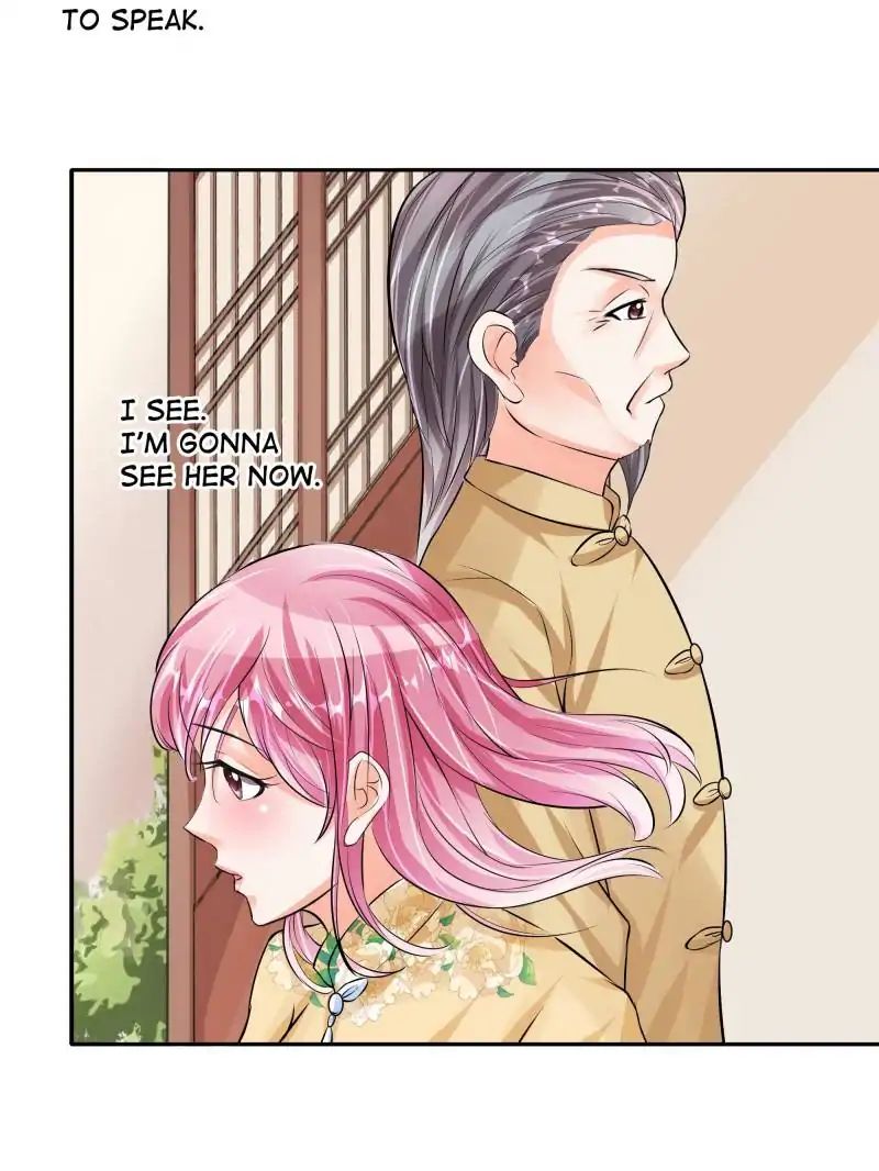 Page 24 of Chapter 61