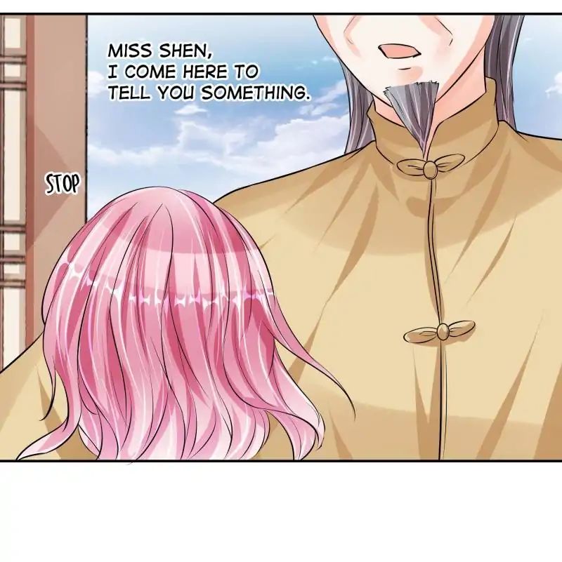 Page 25 of Chapter 61