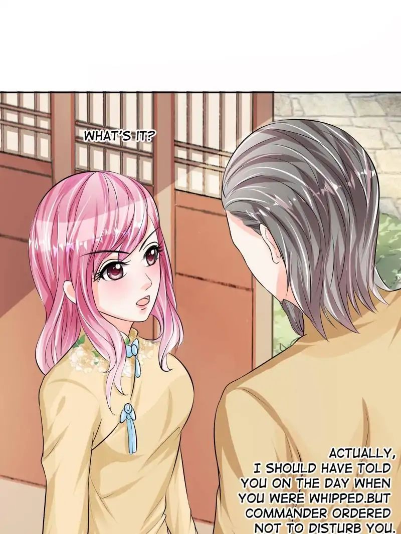Page 26 of Chapter 61