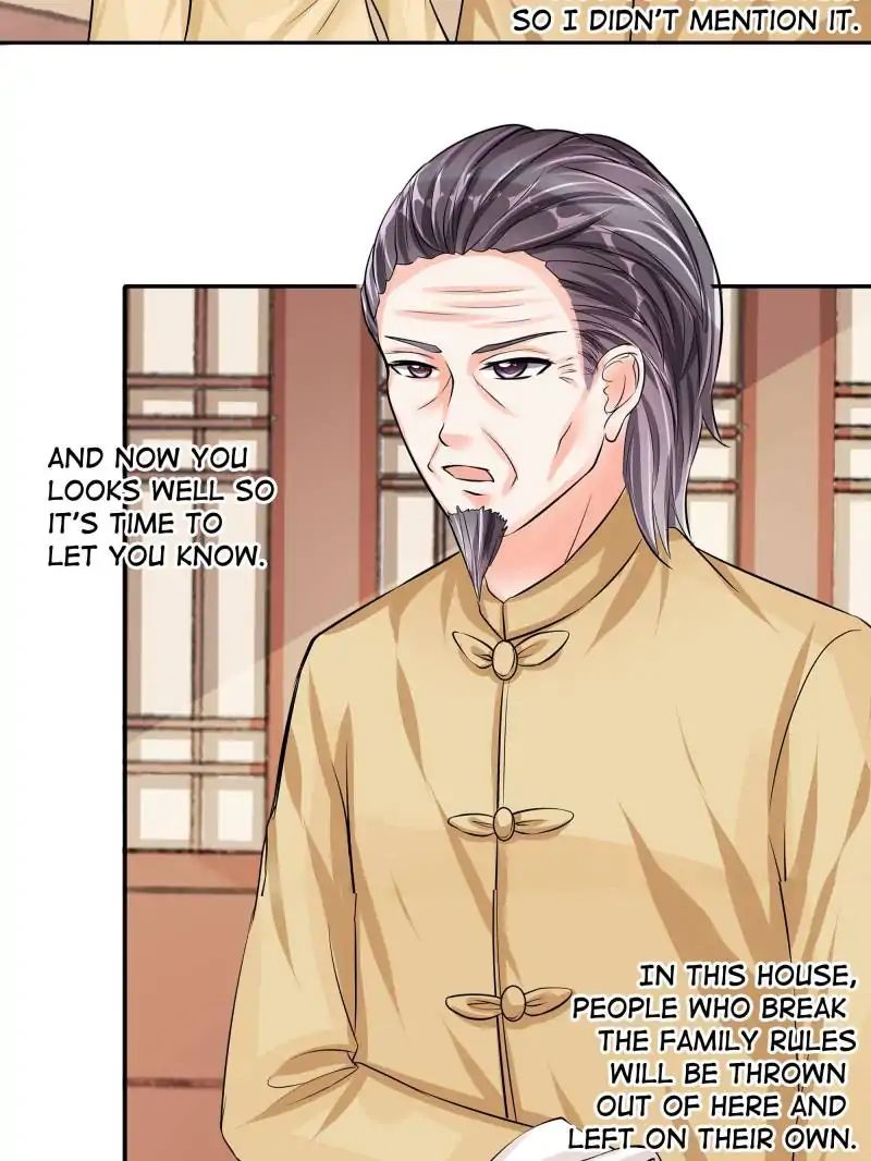 Page 27 of Chapter 61