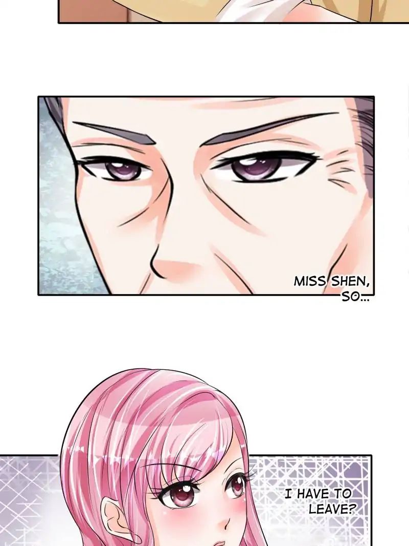 Page 28 of Chapter 61