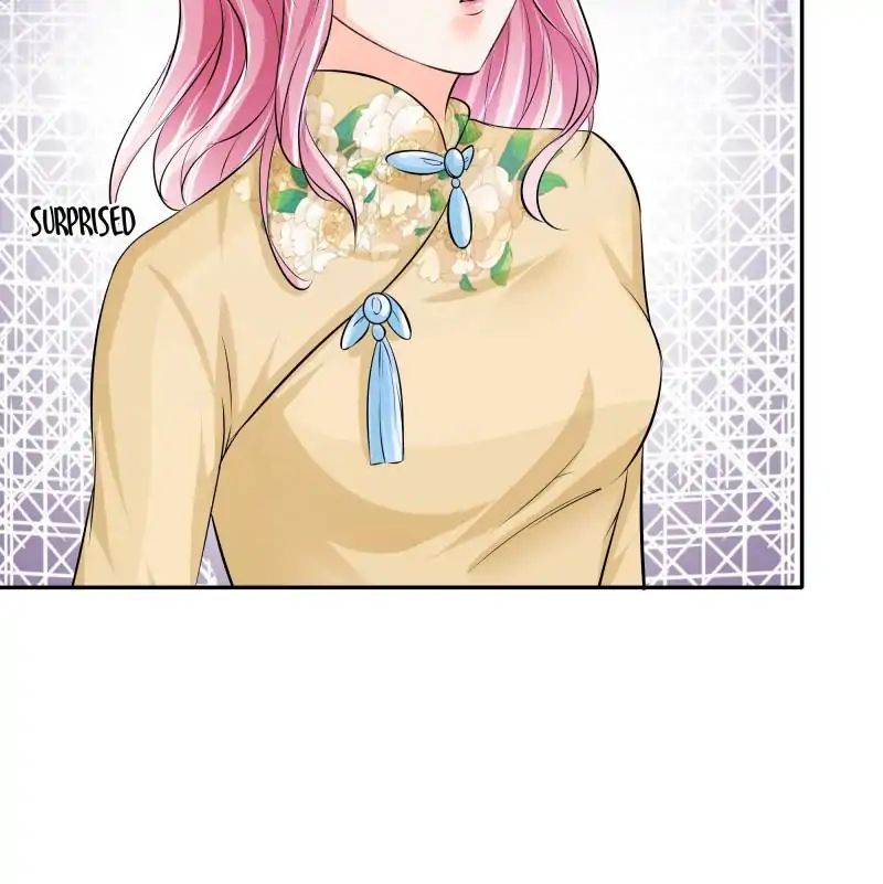 Page 29 of Chapter 61