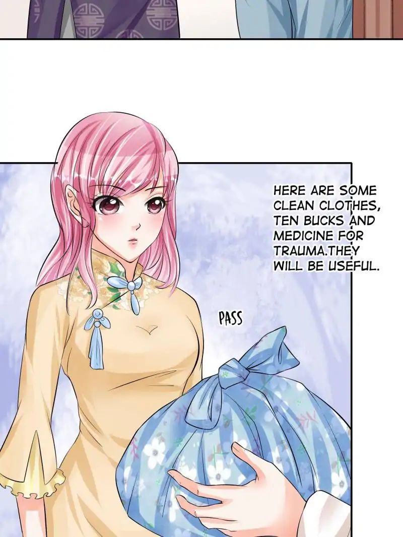 Page 31 of Chapter 61