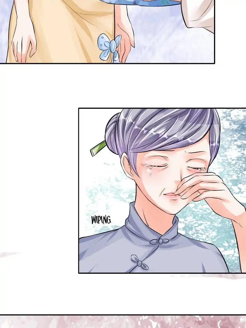 Page 32 of Chapter 61