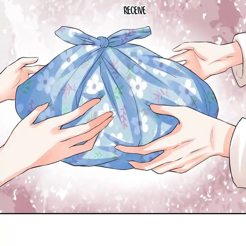 Page 33 of Chapter 61