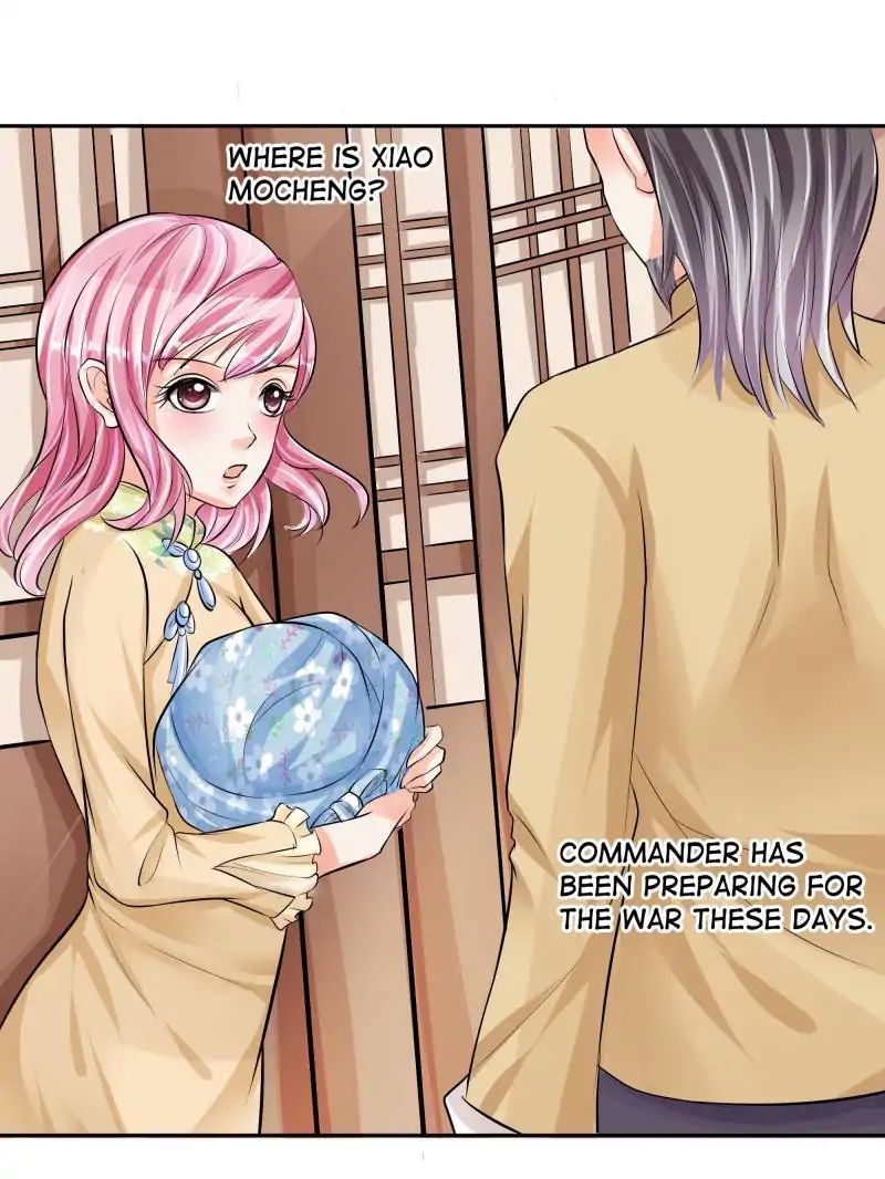 Page 34 of Chapter 61