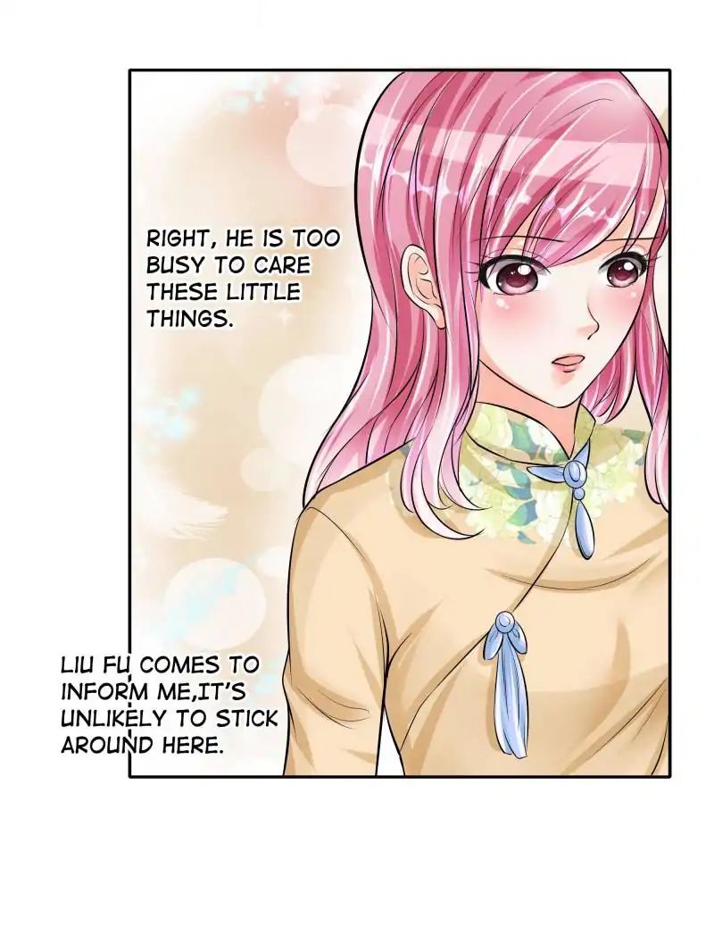 Page 35 of Chapter 61