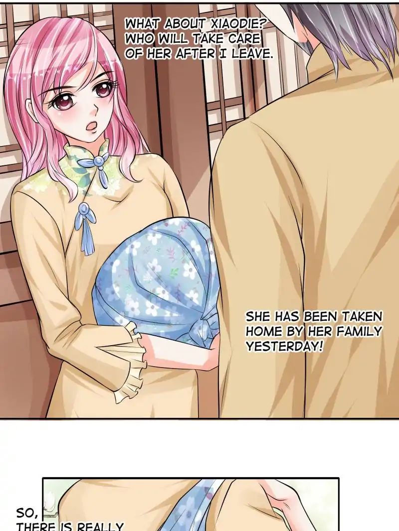 Page 36 of Chapter 61