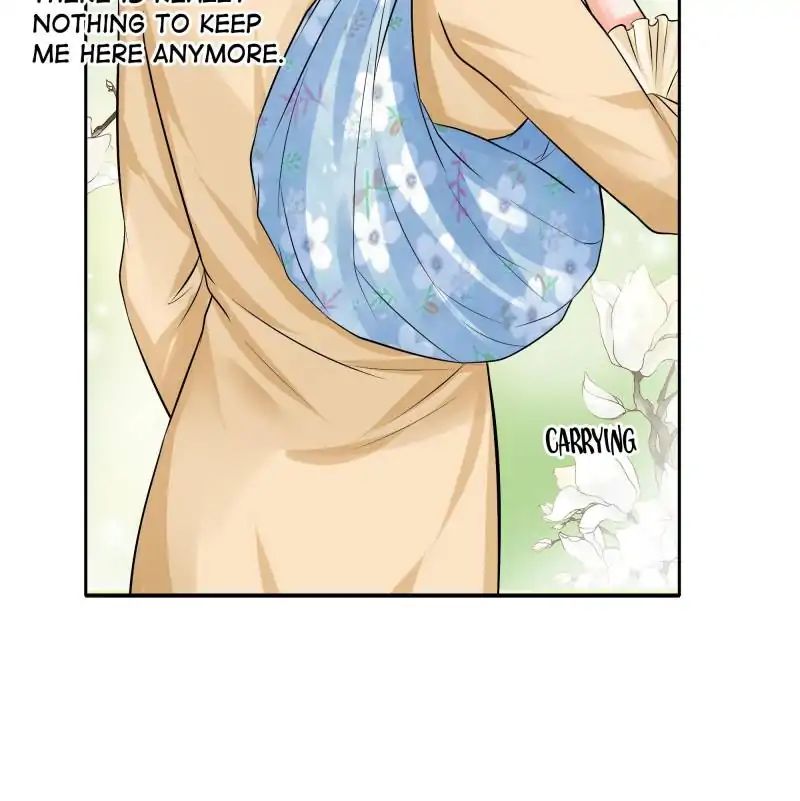 Page 37 of Chapter 61