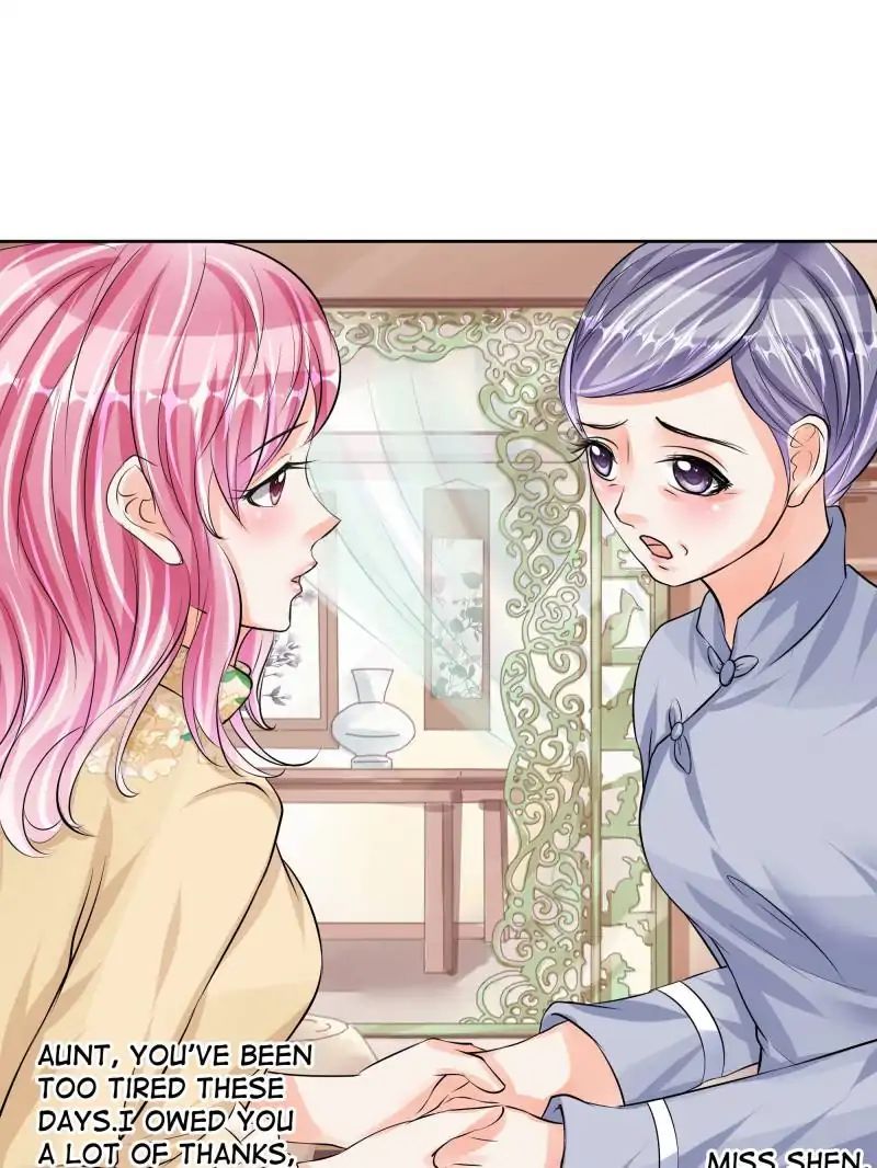 Page 38 of Chapter 61