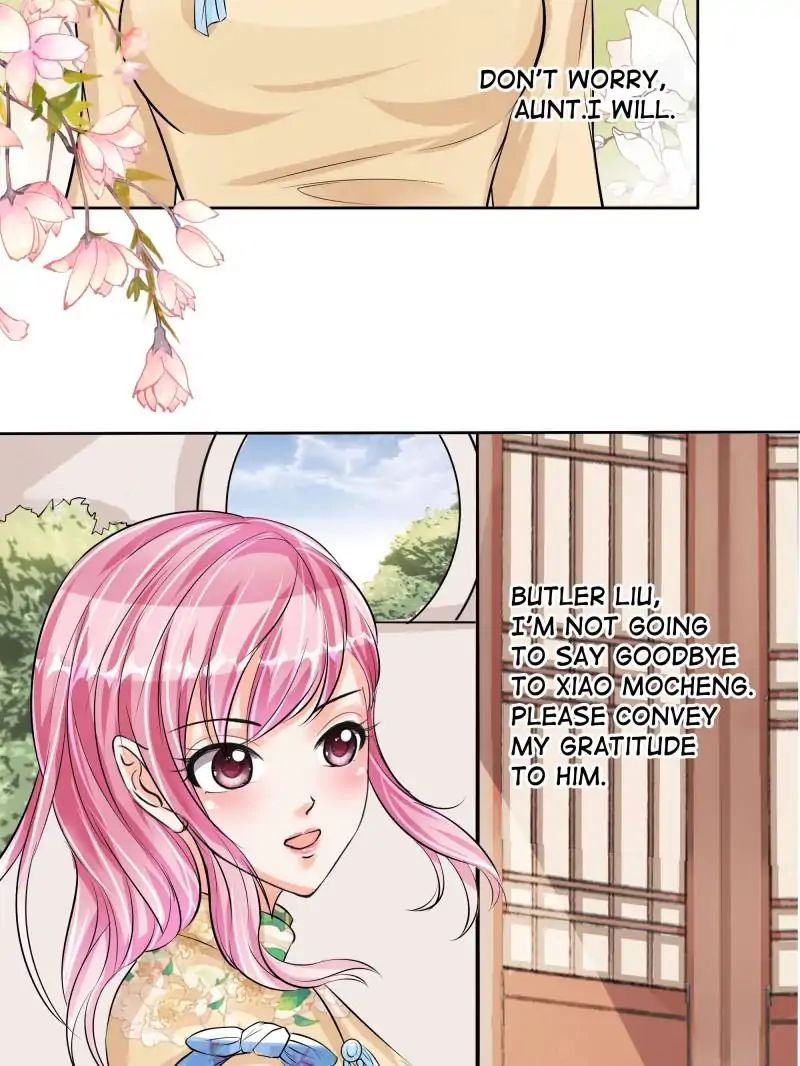 Page 40 of Chapter 61