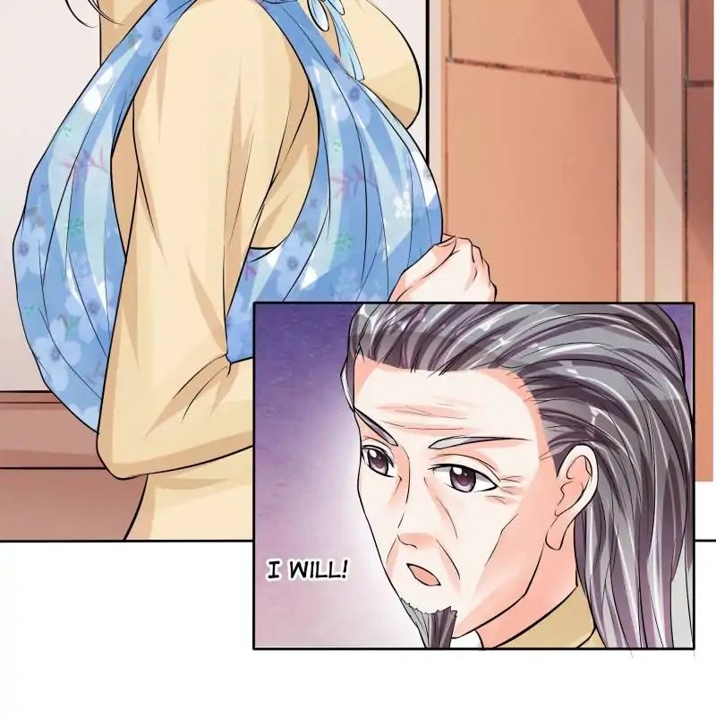 Page 41 of Chapter 61