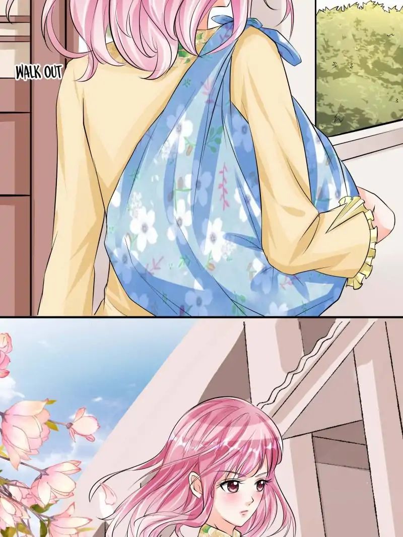 Page 2 of Chapter 62