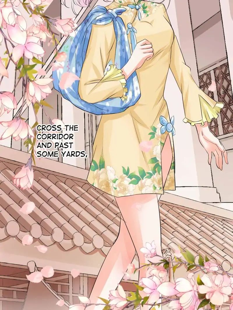 Page 3 of Chapter 62