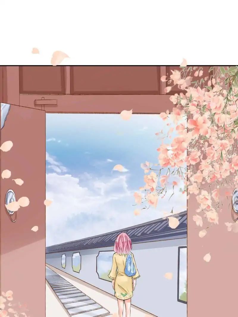 Page 6 of Chapter 62