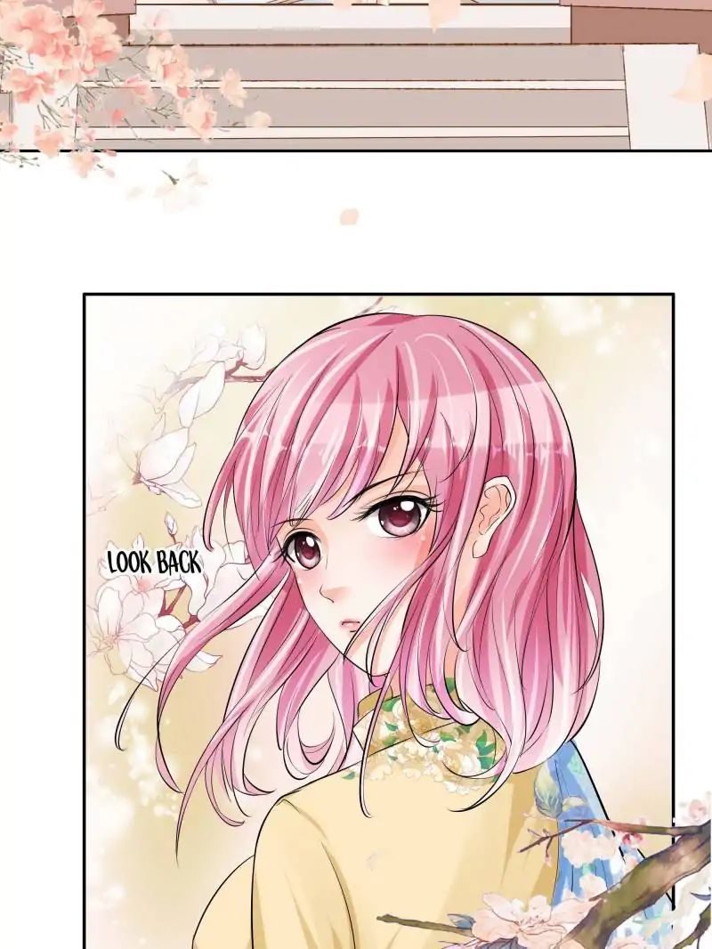 Page 7 of Chapter 62