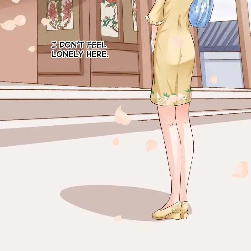 Page 9 of Chapter 62