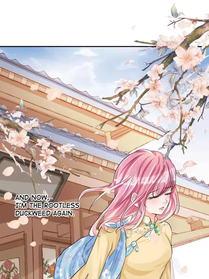 Page 10 of Chapter 62
