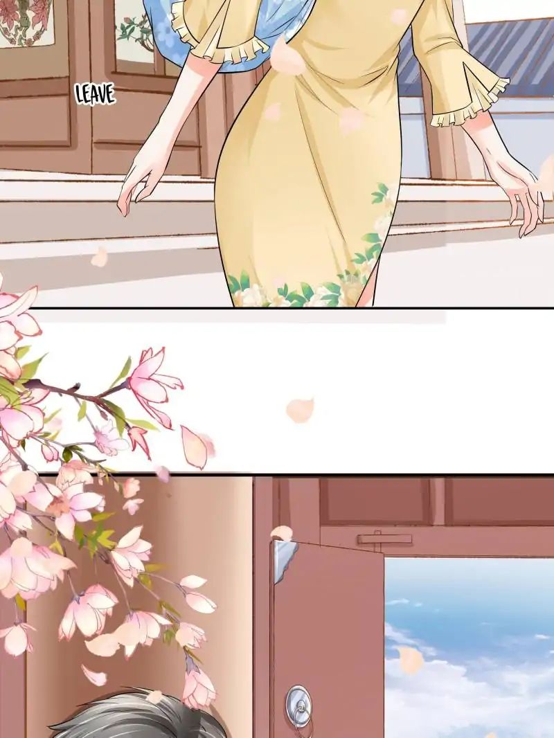 Page 11 of Chapter 62