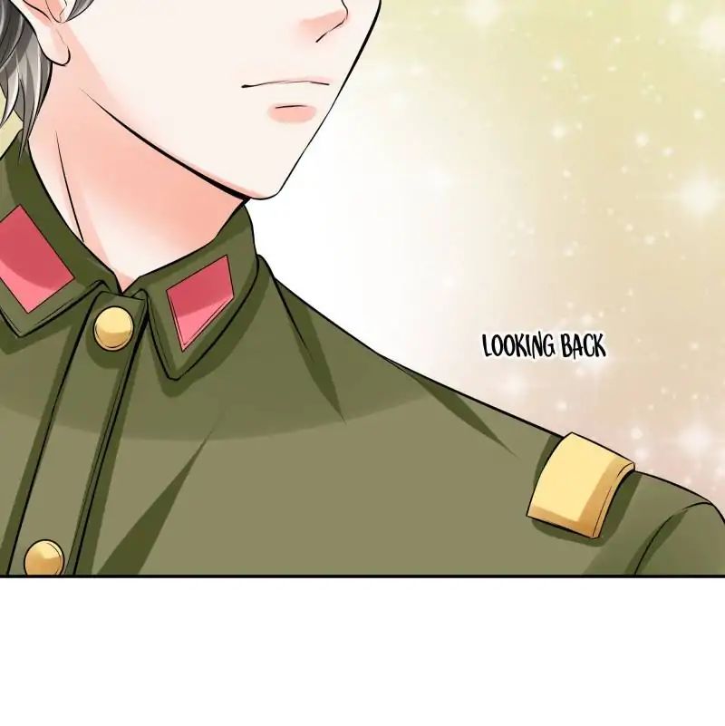 Page 13 of Chapter 62