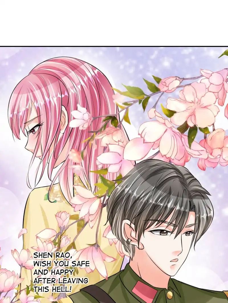 Page 14 of Chapter 62