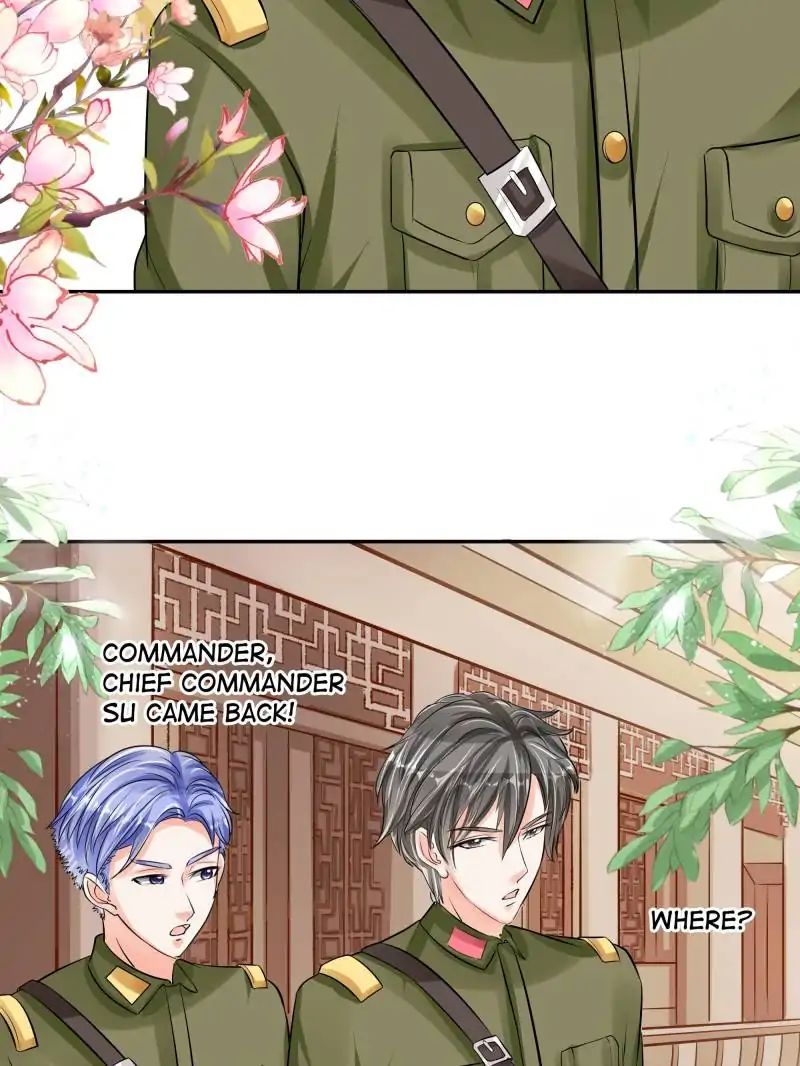 Page 15 of Chapter 62