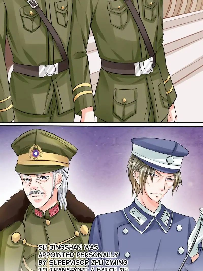 Page 16 of Chapter 62