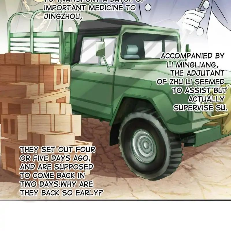 Page 17 of Chapter 62