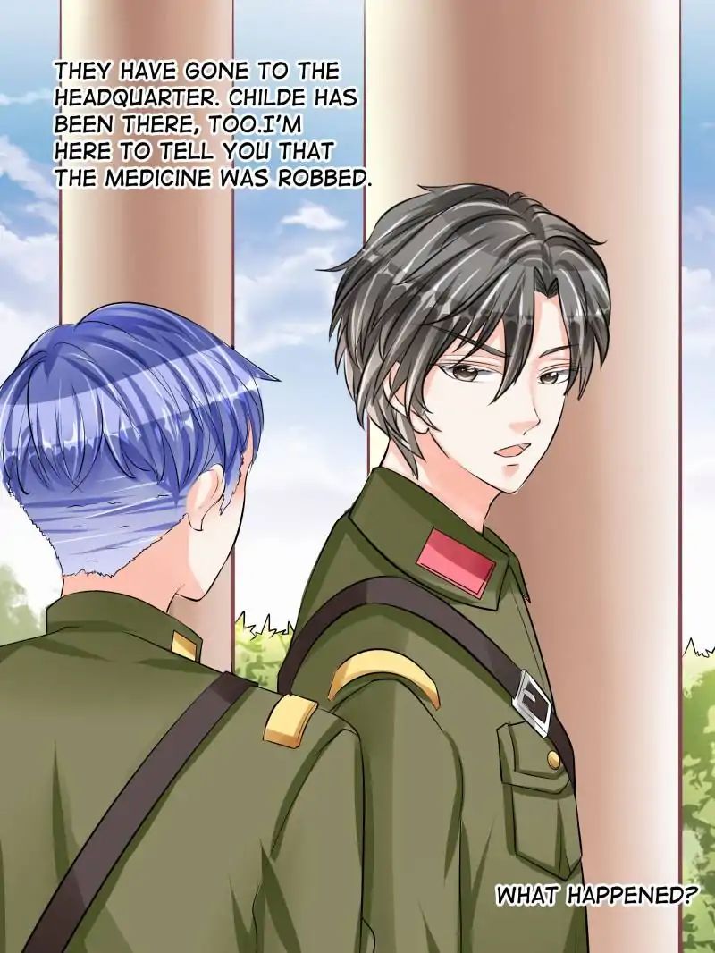 Page 18 of Chapter 62