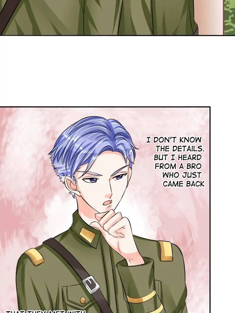 Page 19 of Chapter 62