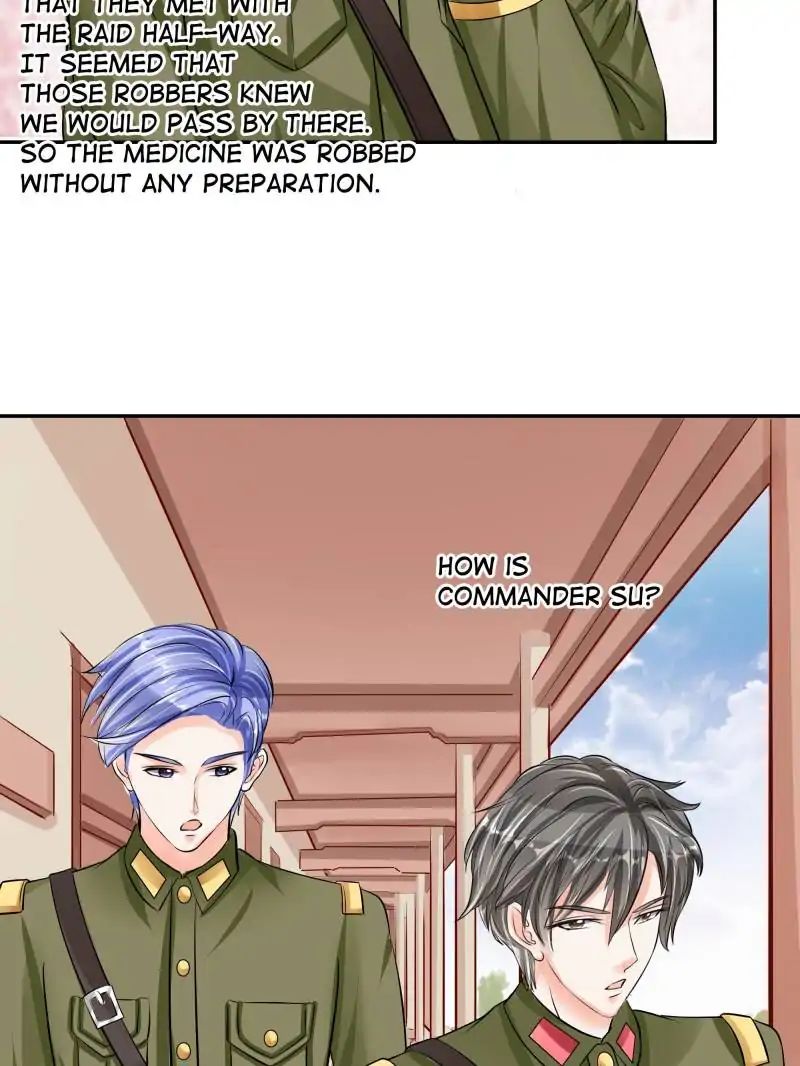 Page 20 of Chapter 62