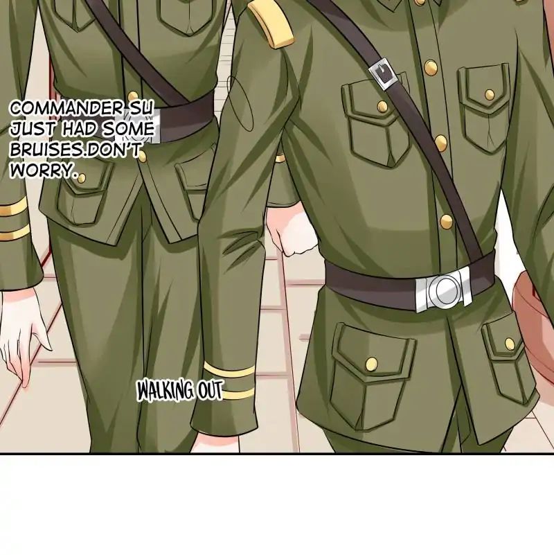 Page 21 of Chapter 62