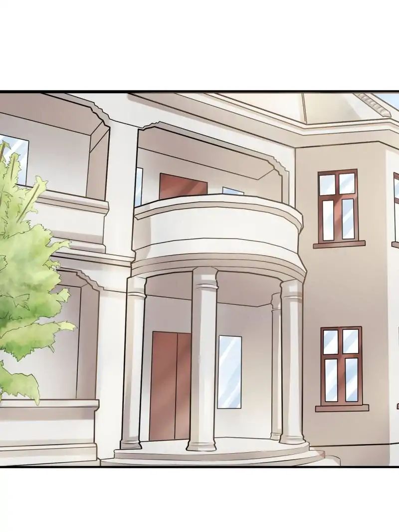 Page 22 of Chapter 62